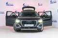 Audi Q2 35 TFSI S tronic 110kW Negro - thumbnail 22