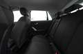 Audi Q2 35 TFSI S tronic 110kW Negro - thumbnail 48