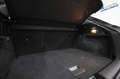 Audi Q2 35 TFSI S tronic 110kW Negro - thumbnail 50