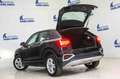 Audi Q2 35 TFSI S tronic 110kW Negro - thumbnail 20
