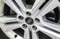 Audi Q2 35 TFSI S tronic 110kW Negro - thumbnail 21