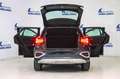 Audi Q2 35 TFSI S tronic 110kW Negro - thumbnail 23