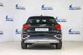 Audi Q2 35 TFSI S tronic 110kW Negro - thumbnail 4