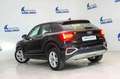 Audi Q2 35 TFSI S tronic 110kW Negro - thumbnail 12
