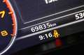 Audi Q2 35 TFSI S tronic 110kW Negro - thumbnail 6
