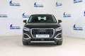 Audi Q2 35 TFSI S tronic 110kW Negro - thumbnail 2