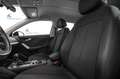 Audi Q2 35 TFSI S tronic 110kW Negro - thumbnail 27