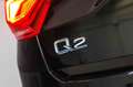 Audi Q2 35 TFSI S tronic 110kW Negro - thumbnail 13