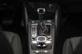 Audi Q2 35 TFSI S tronic 110kW Negro - thumbnail 40