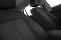 Audi Q2 35 TFSI S tronic 110kW Negro - thumbnail 47