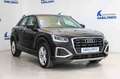 Audi Q2 35 TFSI S tronic 110kW Negro - thumbnail 3
