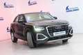 Audi Q2 35 TFSI S tronic 110kW Negro - thumbnail 11