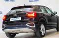 Audi Q2 35 TFSI S tronic 110kW Negro - thumbnail 25