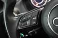 Audi Q2 35 TFSI S tronic 110kW Negro - thumbnail 34