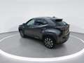 Toyota Yaris Cross Hybrid 130 4x4/Sondermodell/AHK/Sonderausstattung - thumbnail 6