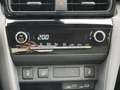 Toyota Yaris Cross Hybrid 130 4x4/Sondermodell/AHK/Sonderausstattung - thumbnail 19