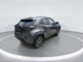 Toyota Yaris Cross Hybrid 130 4x4/Sondermodell/AHK/Sonderausstattung - thumbnail 8