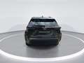 Toyota Yaris Cross Hybrid 130 4x4/Sondermodell/AHK/Sonderausstattung - thumbnail 7