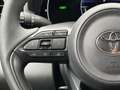 Toyota Yaris Cross Hybrid 130 4x4/Sondermodell/AHK/Sonderausstattung - thumbnail 22