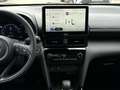 Toyota Yaris Cross Hybrid 130 4x4/Sondermodell/AHK/Sonderausstattung - thumbnail 17