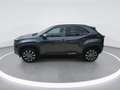 Toyota Yaris Cross Hybrid 130 4x4/Sondermodell/AHK/Sonderausstattung - thumbnail 5
