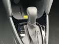 Toyota Yaris Cross Hybrid 130 4x4/Sondermodell/AHK/Sonderausstattung - thumbnail 20