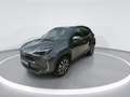 Toyota Yaris Cross Hybrid 130 4x4/Sondermodell/AHK/Sonderausstattung - thumbnail 4