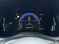 Toyota Yaris Cross Hybrid 130 4x4/Sondermodell/AHK/Sonderausstattung - thumbnail 24