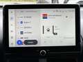 Toyota Yaris Cross Hybrid 130 4x4/Sondermodell/AHK/Sonderausstattung - thumbnail 18