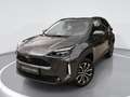 Toyota Yaris Cross Hybrid 130 4x4/Sondermodell/AHK/Sonderausstattung - thumbnail 1
