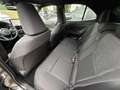 Toyota Yaris Cross Hybrid 130 4x4/Sondermodell/AHK/Sonderausstattung - thumbnail 15
