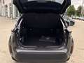 Toyota Yaris Cross Hybrid 130 4x4/Sondermodell/AHK/Sonderausstattung - thumbnail 10