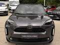 Toyota Yaris Cross Hybrid 130 4x4/Sondermodell/AHK/Sonderausstattung - thumbnail 12