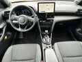 Toyota Yaris Cross Hybrid 130 4x4/Sondermodell/AHK/Sonderausstattung - thumbnail 16