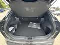Toyota Yaris Cross Hybrid 130 4x4/Sondermodell/AHK/Sonderausstattung - thumbnail 11
