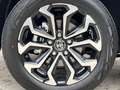 Toyota Yaris Cross Hybrid 130 4x4/Sondermodell/AHK/Sonderausstattung - thumbnail 13