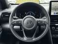 Toyota Yaris Cross Hybrid 130 4x4/Sondermodell/AHK/Sonderausstattung - thumbnail 21
