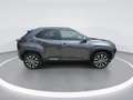 Toyota Yaris Cross Hybrid 130 4x4/Sondermodell/AHK/Sonderausstattung - thumbnail 9