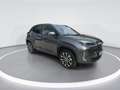 Toyota Yaris Cross Hybrid 130 4x4/Sondermodell/AHK/Sonderausstattung - thumbnail 2