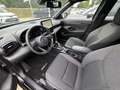 Toyota Yaris Cross Hybrid 130 4x4/Sondermodell/AHK/Sonderausstattung - thumbnail 14