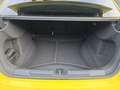 Audi S3 2.0TFSI 310PS Quattro Vollausstattung! Yellow - thumbnail 16
