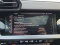 Audi S3 2.0TFSI 310PS Quattro Vollausstattung! Yellow - thumbnail 43