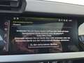 Audi S3 2.0TFSI 310PS Quattro Vollausstattung! Yellow - thumbnail 28