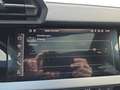 Audi S3 2.0TFSI 310PS Quattro Vollausstattung! Yellow - thumbnail 39