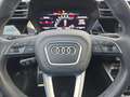 Audi S3 2.0TFSI 310PS Quattro Vollausstattung! Yellow - thumbnail 18