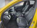 Audi S3 2.0TFSI 310PS Quattro Vollausstattung! Galben - thumbnail 9
