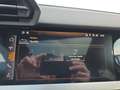 Audi S3 2.0TFSI 310PS Quattro Vollausstattung! Yellow - thumbnail 26