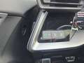 Audi S3 2.0TFSI 310PS Quattro Vollausstattung! Yellow - thumbnail 19