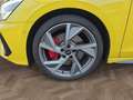 Audi S3 2.0TFSI 310PS Quattro Vollausstattung! Galben - thumbnail 14