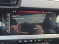 Audi S3 2.0TFSI 310PS Quattro Vollausstattung! Yellow - thumbnail 33